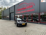 Peugeot 308 - 1.5 BlueHDi Blue Lease Premium / Automaat / Trekhaak / Navi