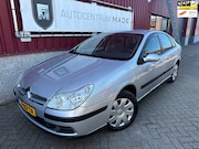 Citroën C5 - 1.8-16V Ligne Séduction // Clima