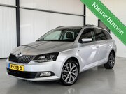 Skoda Fabia - Combi 1.0 TSI Monte Carlo