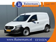 Mercedes-Benz Citan - 110 CDI / L1H1 / AIRCO / CRUISE / CAMERA / CARPLAY / LED / 6
