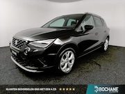 Seat Arona - 1.0 EcoTSI FR Business Connect | Automaat | Climate Control