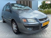 Mitsubishi Space Star - 1.6 Comfort/LPG/APK/AIRCO/TREKHAAK