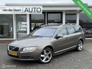 Volvo V70 - 3.0 T6 AWD Summum / ORIGINEEL NL / Premium Audio