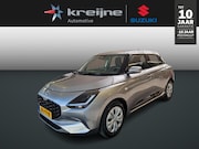 Suzuki Swift - 1.2 Comfort Smart Hybrid | Black Rhino pack