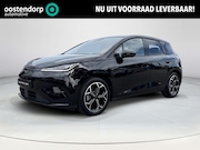 BYD Dolphin - G DM-i Comfort | Plug-In Hybride | € 1.000, - introductie vo