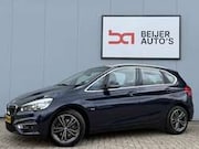 BMW 2-serie - Active Tourer 220i High Executive Automaat