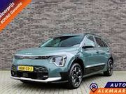Kia e-Niro - EV ExecutiveLine 64.8 kWh | SoH 97,8% | Trekhaak |