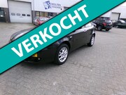 Alfa Romeo 147 - 2.0 T.Spark Distinctive