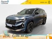 Renault Espace - E-Tech full hybrid 200 esprit Alpine 5p. Nu uit voorraad lev