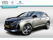 Peugeot 3008 - Hybrid 136 Automaat Allure Pack Business | Navigatiesysteem 