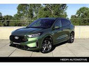 Ford Kuga - 2.5 PHEV ST-Line | Winter Pack