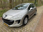 Peugeot 308 - 1.6 VTi X-line