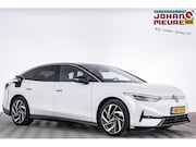 Volkswagen ID.7 - Pro Business 77 kWh | EL. STOELEN | 360 Camera | SFEER | Hea