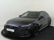 Audi RS5 - Avant RS 5 e-hybrid quattro