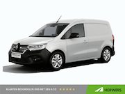 Renault Kangoo - E-Tech Advance L1 44 kWh / Nieuw Te Bestellen /