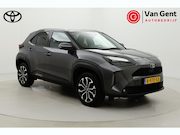 Toyota Yaris Cross - 1.5 Hybrid Dynamic | Apple Carplay / Android Auto | Keyless 
