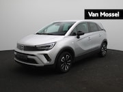 Opel Crossland - 1.2 Turbo Elegance | Automaat | Camera | Navigatie | Led Ver