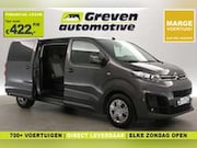 Peugeot Expert - Citroën SpaceTourer 1.5 BlueHDi L3H1 | MARGE | 9 Z