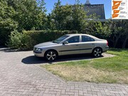 Volvo S60 - 2.4 Edition