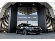 BMW 3-serie - Touring 330e xDrive - Elek. Trekhaak | 360 Camera | ACC