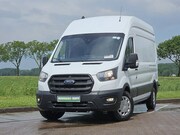 Ford Transit - 2.0 L3H3 FWD Nieuw Model