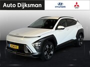Hyundai Kona - 1.6 GDI HEV Premium