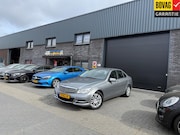 Mercedes-Benz C-klasse - 180 Business Class Elegance | 2E EIGENAAR | 12MND GARANTIE |