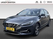 Hyundai i30 - Wagon 1.0 T-GDi MHEV Comfort Smart | Apple Carplay/Android A