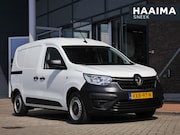 Renault Kangoo Express - 1.5 dCi 75 Comfort | Airco | Cruise control | Schuifdeur rec