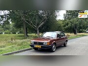 Alfa Romeo Alfasud - 1.5 By Valentino