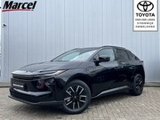 Toyota bZ4X - Dynamic73, 1 kWh Electric Voorraad snel leverbaar! NIEUW