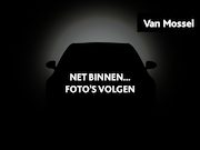 Opel Mokka-e - Ultimate 50-kWh 11kw bl. | Lederen Bekleding | Apple Carplay