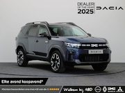 Dacia Bigster - Limited Edition Hybrid | Achteruitrijcamera | Cruise Control