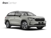 Skoda Kodiaq - Edition 1.5 TSI PHEV 150 kW / 204 PK