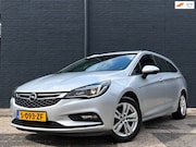 Opel Astra - Sports Tourer 1.0 Business Executive | Schuifdak | Stoel/Stu