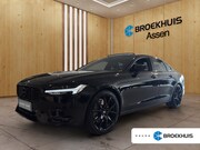Volvo S90 - T5 R-Design | Panoramadak |Adaptieve cruise control | BLIS |