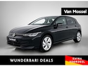 Volkswagen Golf - 1.5 eHybrid Life Edition | Demo | 204 PK | Plug-IN | Navigat