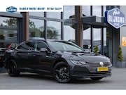 Volkswagen Arteon - 1.5 TSI|Automaat|20''|