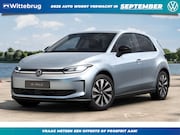 Volkswagen ID.Polo - Life First Edition 52 kWh !!!Profiteer ook van € 1.000, - in