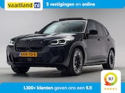 BMW iX3 - M-Sport 80 kWh Executive 3-Fase [ Panorama Leder Trekhaak Me