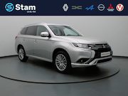 Mitsubishi Outlander - 224pk PHEV Intense+ Apple Carplay/Android Auto | Climate