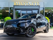 Land Rover Range Rover Velar - 2.0 P400e SE|PANO|360|MERIDIAN