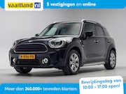 MINI Countryman - 1.5 Cooper Business Ed. Aut. [ Apple / Android LED Navi prof