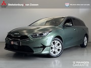 Kia Ceed - Sportswagon 1.0 T-GDi DynamicPlusLine | Keyless | Elektrisch