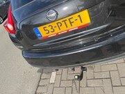 Nissan Juke - 1.6 Acenta Eco