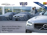 Volvo XC60 - MY20 AWD T5 250PK GEARTRONIC8 R-DESIGN | ACC | BLIS | CAMERA