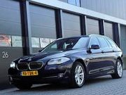 BMW 5-serie - 520 520D Xenon Leer Clima