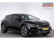 Kia EV6 - GT-Line AWD 77.4 kWh | Meridian Audio | 360 Camera | NAVI |