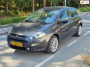 Fiat Punto - 1.4 Dynamic / AIRCO