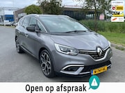 Renault Grand Scénic - 1.3 TCe Intens 7p., Aut, Pano, Trekhaak, Acc, Cam, Head-up,